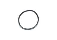 1-987-947-631 - 1 987 947 631 - PASEK KLINOWY /BOSCH/10X735