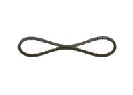 1-987-947-632 - 1 987 947 632 - PASEK KLINOWY /BOSCH/ 