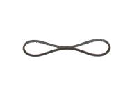 1-987-947-636 - 1 987 947 636 - PASEK KLINOWY /BOSCH/ 10X864