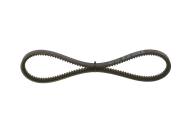 1-987-947-649 - 1 987 947 649 - PASEK KLINOWY /BOSCH/ /13X800/