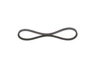 1-987-947-650 - 1 987 947 650 - PASEK KLINOWY /BOSCH/ 13*825