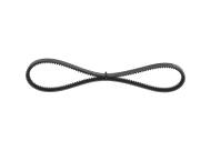 1-987-947-653 - 1 987 947 653 - PASEK KLINOWY /BOSCH/13*900