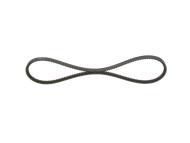 1-987-947-658 - 1 987 947 658 - PASEK KLINOWY /BOSCH/ 13*1100