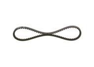 1-987-947-685 - 1 987 947 685 - PASEK KLINOWY /BOSCH/ 10*740