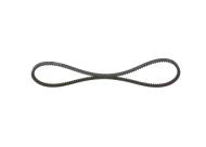 1-987-947-689 - 1 987 947 689 - PASEK KLINOWY /BOSCH/ 10*935