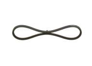 1-987-947-781 - 1 987 947 781 - PASEK KLINOWY /BOSCH/ 