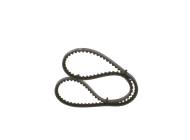 1-987-947-795 - 1 987 947 795 - PASEK KLINOWY /BOSCH/ 