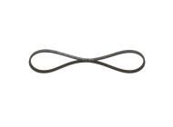 1-987-947-800 - 1 987 947 800 - PASEK WZDŁ.HONDA CIVIC,ROVER /BOSCH/