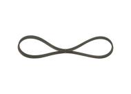 1-987-947-803 - 1 987 947 803 - PASEK WZDŁ. /BOSCH/ 