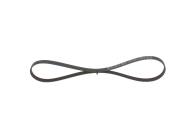 1-987-947-811 - 1 987 947 811 - PASEK WZDŁ.NISSAN SUNNY /BOSCH/