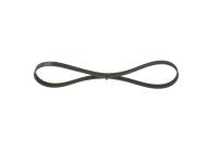 1-987-947-813 - 1 987 947 813 - PASEK WZDŁ.OPEL KADETT E /BOSCH/