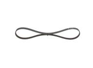 1-987-947-830 - 1 987 947 830 - PASEK WZDŁ.MITSUBISHI LANCER,NISSAN /BOSCH/