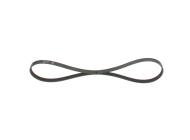 1-987-947-830 - 1 987 947 830 - PASEK WZDŁ.MITSUBISHI LANCER,NISSAN /BOSCH/