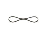 1-987-947-844 - 1 987 947 844 - PASEK WZDŁ.RENAULT CLIO /BOSCH/