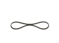 1-987-947-844 - 1 987 947 844 - PASEK WZDŁ.RENAULT CLIO /BOSCH/