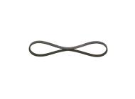 1-987-947-881 - 1 987 947 881 - PASEK WZDŁ.TOYOTA CARINA /BOSCH/