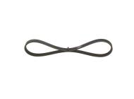 1-987-947-888 - 1 987 947 888 - PASEK WZDŁ.FIAT,PEUGEOT,NISSAN /BOSCH/