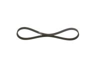 1-987-947-888 - 1 987 947 888 - PASEK WZDŁ.FIAT,PEUGEOT,NISSAN /BOSCH/