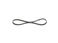 1-987-947-894 - 1 987 947 894 - PASEK WZDŁ.HONDA,MAZDA,NISSAN /BOSCH/