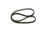 1-987-947-897 - 1 987 947 897 - PASEK WZDŁ.MAZDA 323,MITSUBISHI /BOSCH/