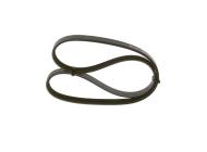 1-987-947-897 - 1 987 947 897 - PASEK WZDŁ.MAZDA 323,MITSUBISHI /BOSCH/