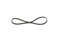 1-987-947-898 - 1 987 947 898 - PASEK WZDŁ.VW AUDI,RENAULT R9,R11 1.6D /BOSCH/ BMW