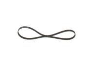 1-987-947-898 - 1 987 947 898 - PASEK WZDŁ.VW AUDI,RENAULT R9,R11 1.6D /BOSCH/ BMW