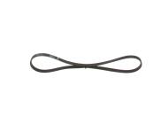 1-987-947-901 - PASEK WZDŁ.NISSAN SUNNY,MAZDA /BOSCH/ 