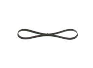 1-987-947-913 - 1 987 947 913 - PASEK WZDŁ.FORD,BMW,FIAT,VOLVO /BOSCH/