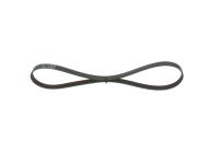 1-987-947-921 - 1 987 947 921 - PASEK WZDŁ.FORD,MAZDA 626 ,BMW /BOSCH/