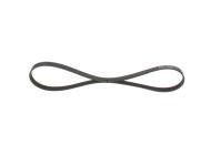 1-987-947-921 - 1 987 947 921 - PASEK WZDŁ.FORD,MAZDA 626 ,BMW /BOSCH/