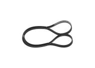 1-987-947-925 - 1 987 947 925 - PASEK WZDŁ.HONDA ACCORD /BOSCH/