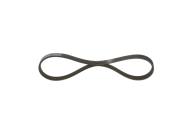 1-987-947-961 - 1 987 947 961 - PASEK WZDŁ.FIAT BRAVO/A,PUNTO,ALFA ROMEO /BOSCH/