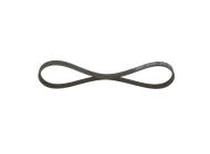 1-987-947-962 - 1 987 947 962 - PASEK WZDŁ.FIAT PUNTO /BOSCH/