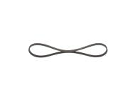 1-987-948-308 - 1 987 948 308 - PASEK WZDŁ.FORD SIERRA 1.8D 89- /BOSCH/