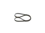 1-987-948-350 - 1 987 948 350 - PASEK WZDŁ.MAZDA 626 /BOSCH/4PK 925