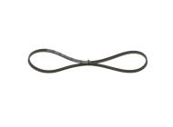 1-987-948-363 - 1 987 948 363 - PASEK WIELOKLINOWY 3PK750 /BOSCH/