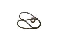 1-987-948-928 - 1 987 948 928 - ZESTAW ROZRZ.FIAT 1,6 93-01 /PUNTO,TI