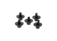 2-260-522-008 - 2 260 522 008 - ZAŚLEPKA ZABEZPIECZAJĄCA