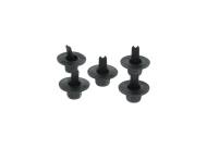 2-260-522-008 - 2 260 522 008 - ZAŚLEPKA ZABEZPIECZAJĄCA