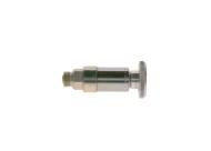 2-447-222-099 - 2 447 222 099 - POMPKA RĘCZNA 