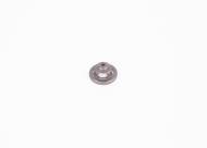 2-447-419-002 - Zestaw części pompy /BOSCH/ 