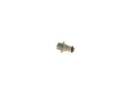 F-000-DR9-002 - F 000 DR9 002 - REGULATOR CIŚNIENIA TOYOTA AVENSIS VERSO 2.0 01-