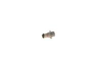 F-000-DR9-002 - F 000 DR9 002 - REGULATOR CIŚNIENIA TOYOTA AVENSIS VERSO 2.0 01-