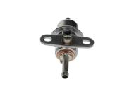 F-000-DR9-006 - F 000 DR9 006 - REGULATOR CIŚNIENIA 