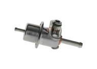 F-000-DR9-006 - F 000 DR9 006 - REGULATOR CIŚNIENIA 