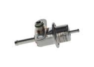 F-000-DR9-006 - F 000 DR9 006 - REGULATOR CIŚNIENIA 