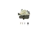 F-01C-600-211 - ZEST.SERWISOWY MITSUBISHI FUSO TRUCK & BUS CO CANTER 3.0 DIE