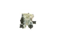 F-01C-600-211 - ZEST.SERWISOWY MITSUBISHI FUSO TRUCK & BUS CO CANTER 3.0 DIE