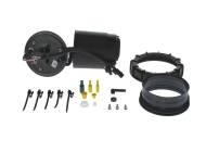 F-01C-600-244 - F 01C 600 244 - ZESTAW SERWISOWY /BOSCH/